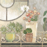Fleurs