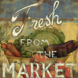 Buy From the Market IV at AllPosters.com