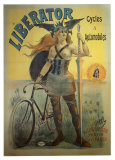 Liberator