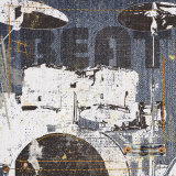 Buy Rock Concert I at AllPosters.com
