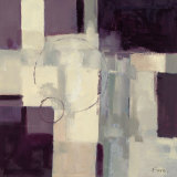 Buy After Midnight II at AllPosters.com