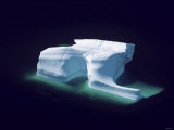Buy Iceberg at AllPosters.com