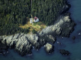 Little River Light, Cutler, Maine