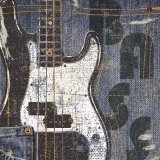 Buy Rock Concert III at AllPosters.com
