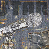 Buy Rock Concert IV at AllPosters.com