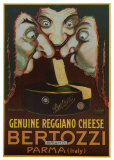 Buy Bertozi at AllPosters.com