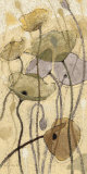 Buy Fluidity I at AllPosters.com