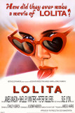 Lolita