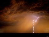 Big Bolt, Colorado