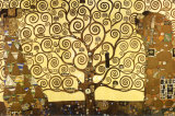 The Tree of Life Poster