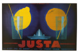 Justa