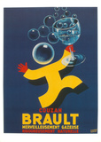 Buy Couzan Brualt at AllPosters.com