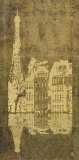 Paris Quai