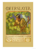 Deerslayer