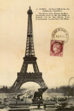 Buy Paris 1900 at AllPosters.com