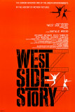 West Side Story