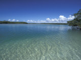 Lovers Key SRA, Ft. Myers Beach, Florida