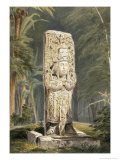 Buy Idol at Copan at AllPosters.com