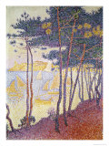 Buy Sailboats at AllPosters.com