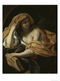 Buy Allegory of Philosophy at AllPosters.com