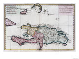 Dominican Republic