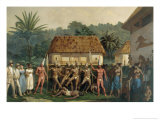 Buy Indian Dancers at AllPosters.com