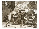 Buy Patagonian Giants at AllPosters.com