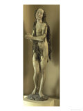 Saint Mary Magdalene