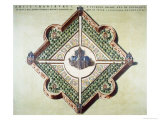 Buy Arcis Uraniburgi at AllPosters.com