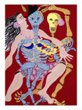 Buy Dance While You Can at AllPosters.com