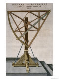 Buy Sextant at AllPosters.com