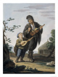 Buy Suanatori Calebresi at AllPosters.com