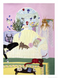 Buy Home Sweet Home at AllPosters.com