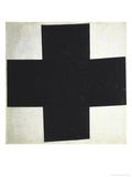 Black Cross