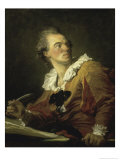 Buy The Inspiration at AllPosters.com