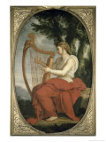 Buy Calliope at AllPosters.com