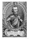Buy Hernan Cortes at AllPosters.com
