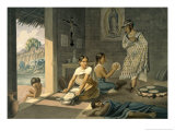 Buy Tortilla Making at AllPosters.com