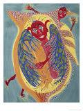 Buy Incubation at AllPosters.com