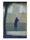 Buy The Invalid at AllPosters.com