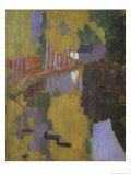 Buy Talisman, c.1888 at AllPosters.com
