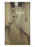 Buy L'Apparition at AllPosters.com
