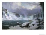 Buy Great Cataract at Niagara at AllPosters.com