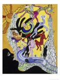 Buy River of Fools at AllPosters.com