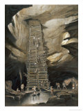 Buy Well at Bolonchen at AllPosters.com