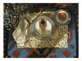 Buy Tea and Sympathy, 21997 at AllPosters.com