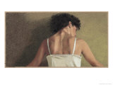 Buy Woman's Back, c.1998 at AllPosters.com