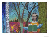 Buy Writer, Dreamer at AllPosters.com