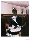 Buy Sunday Best at AllPosters.com