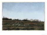 Buy Landscape in South Tennessee, c.1998 at AllPosters.com